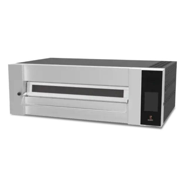 Pizza peć 108 Range