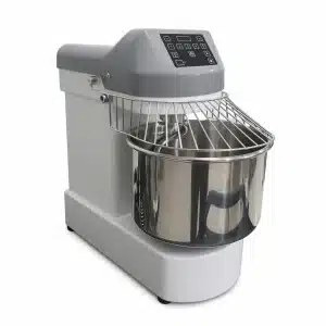 Mesilica za testo 10 litara profesionalna
