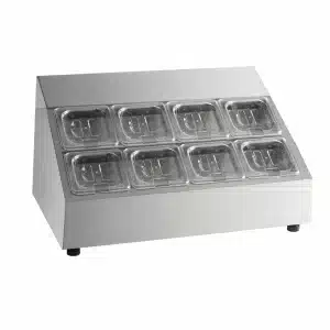 Stona salatara 8 ukusa 798x654 mm