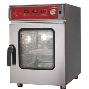 Konvektomat Modular FDEK 061 P WA