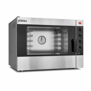 Konvektomat Modular Pratika Analogna FDE051V